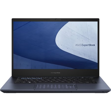 ASUS ExpertBook B5 B5402C 14 in. Notebook B5402CBA-XVE75